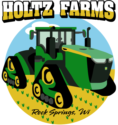 Holtz Farms LLC