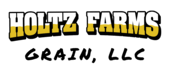 Holtz Farms LLC
